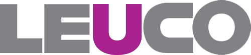 LEUCO